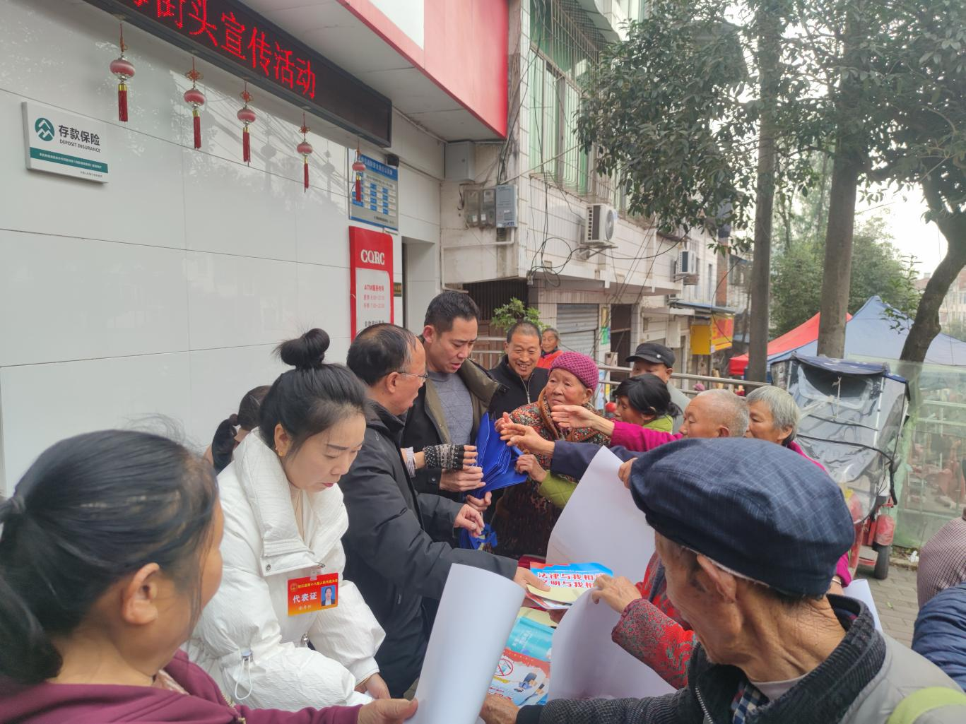 图片1