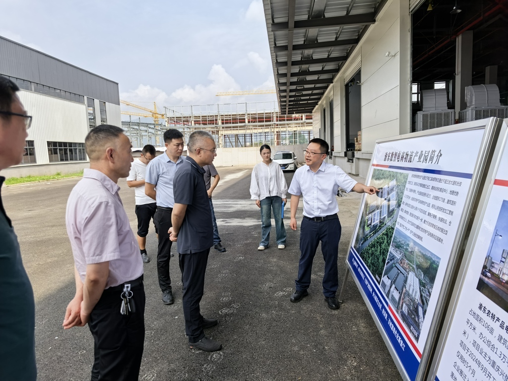 微信图片_2025-08-20_162041_791