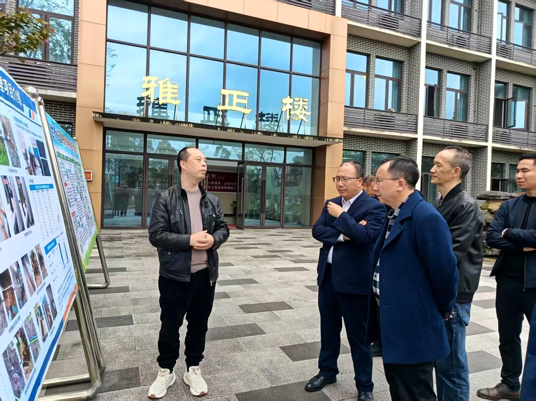 微信图片_20260408112727_213_65