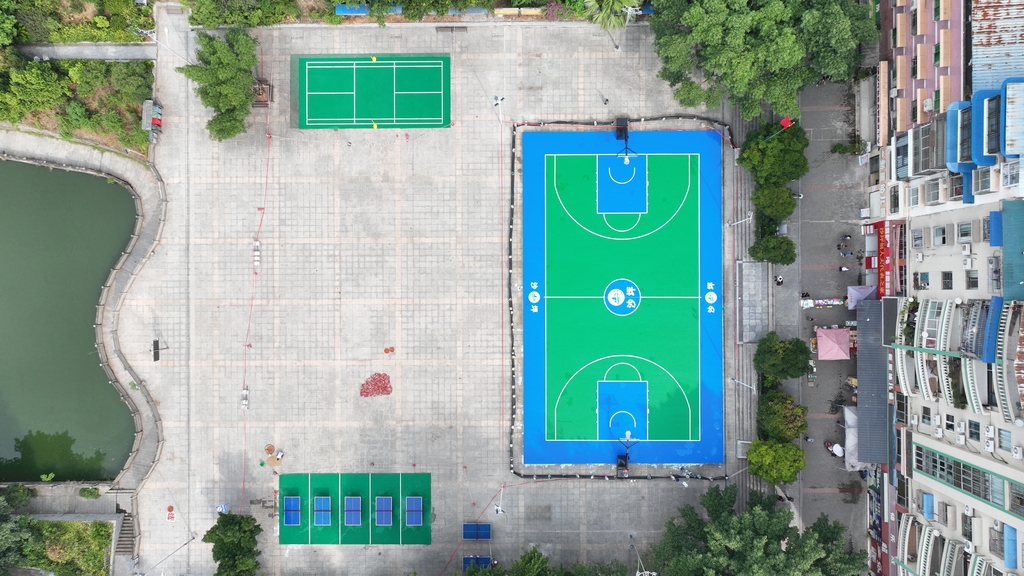 mmexport1755150947962