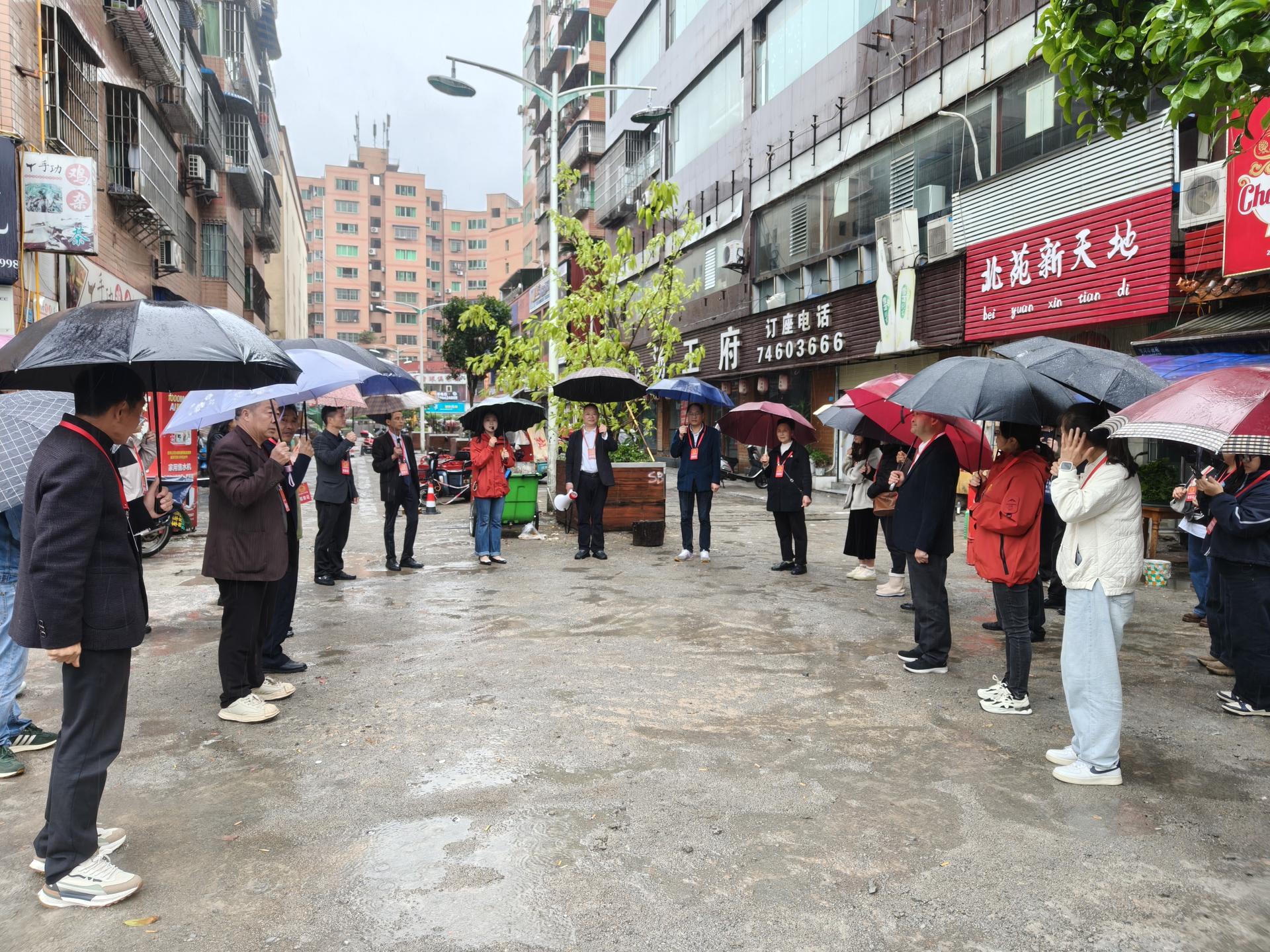微信图片_20260429100529_793_21