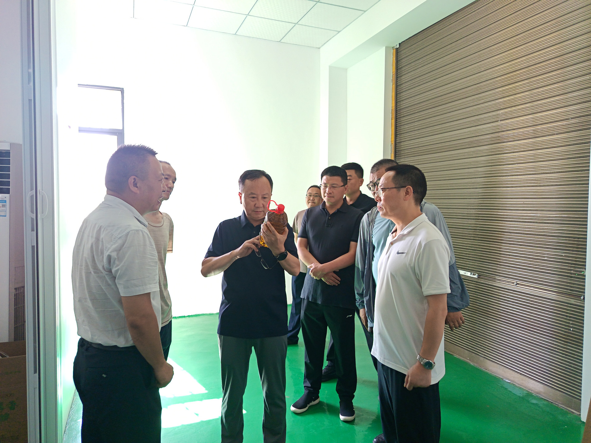 微信图片_20260724105420_10_123