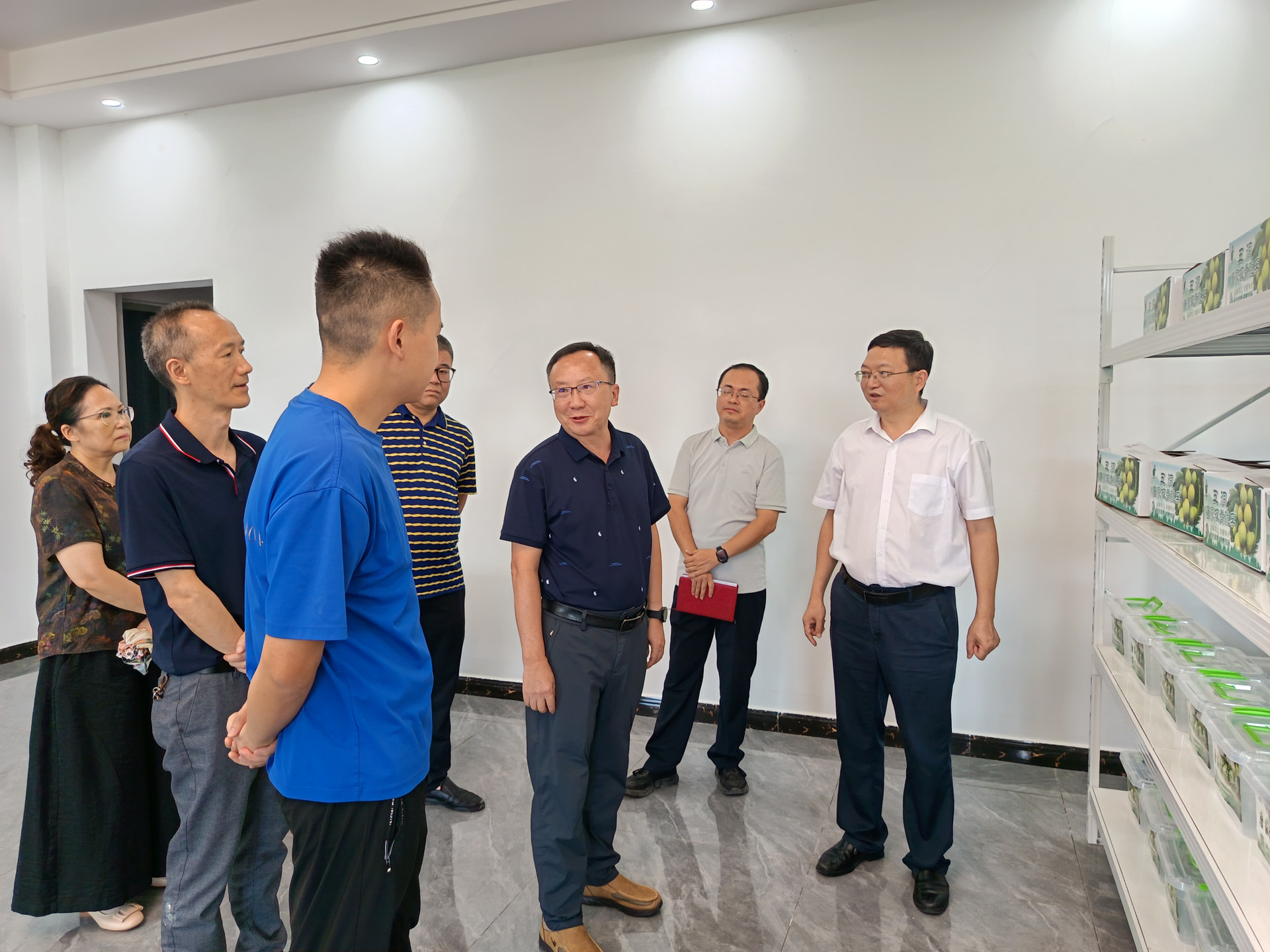 微信图片_20260807155040_24_123