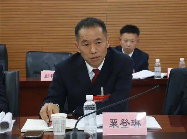 微信图片_2026-01-22_225714_968