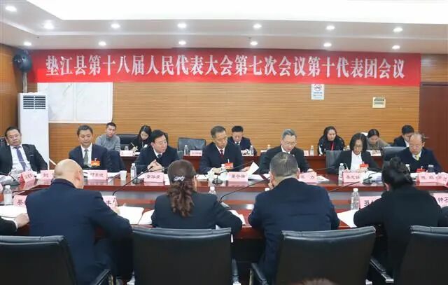 微信图片_2026-01-22_225723_580