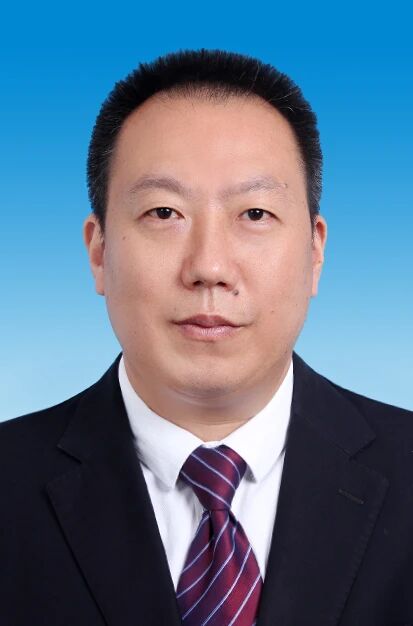 微信图片_2026-01-23_204900_422